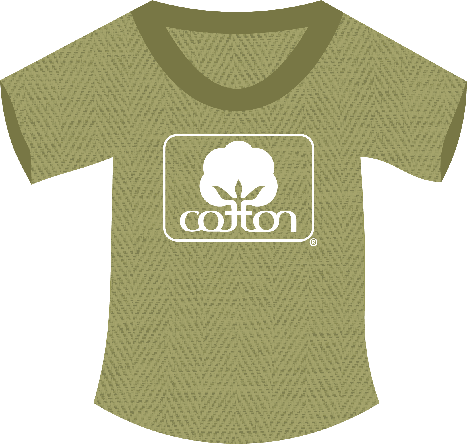 Cotton T