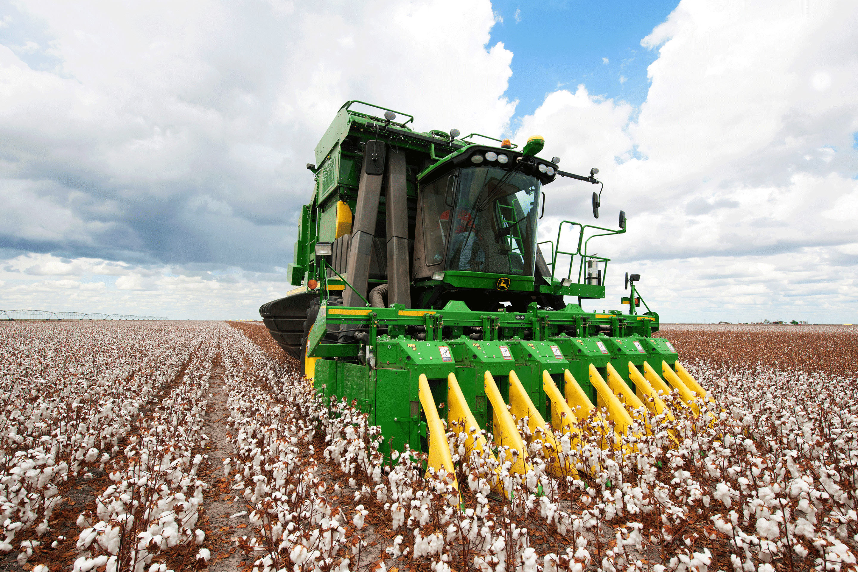 cotton-picker-cover